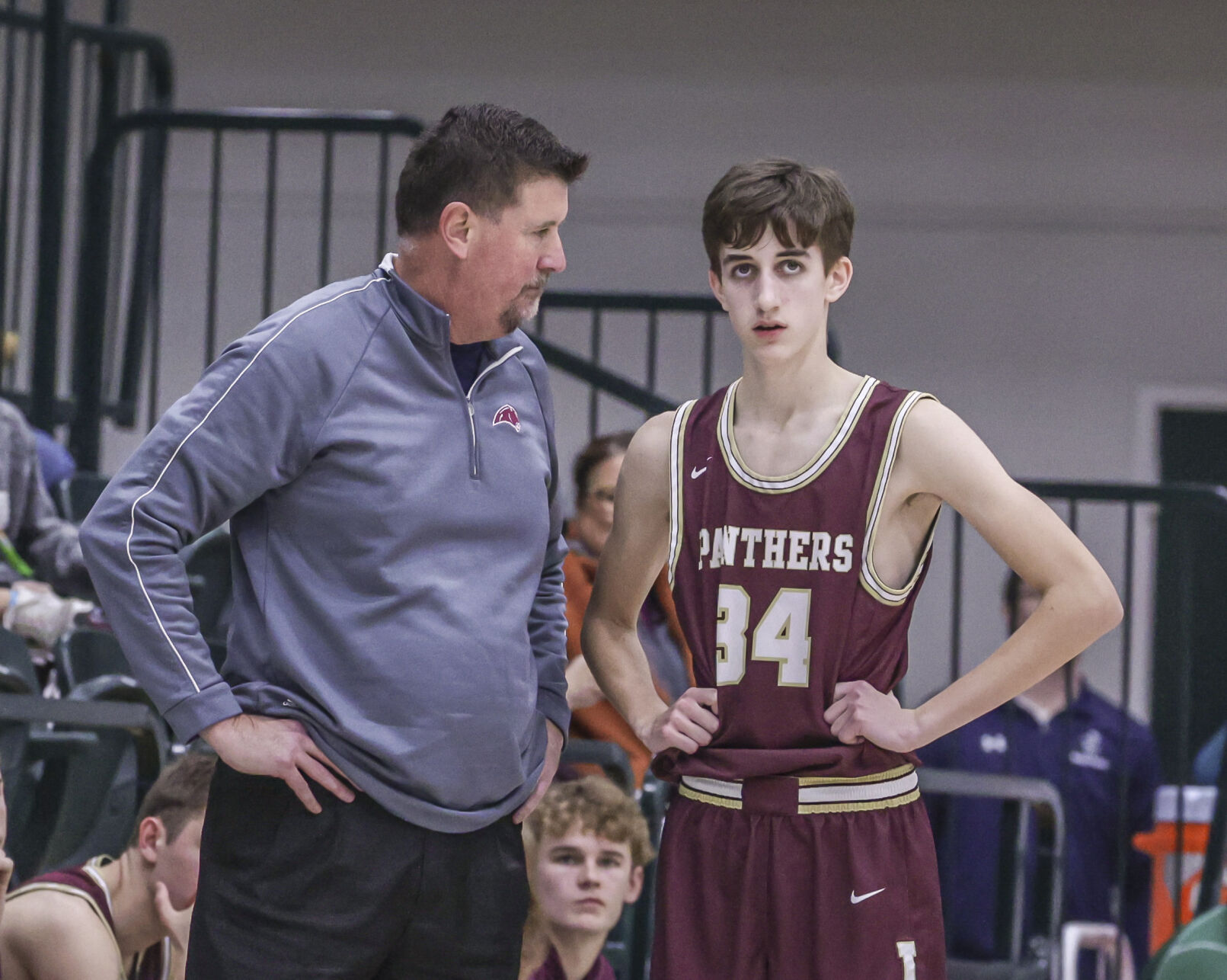 McLean Co Tournament b 46 011623.JPG